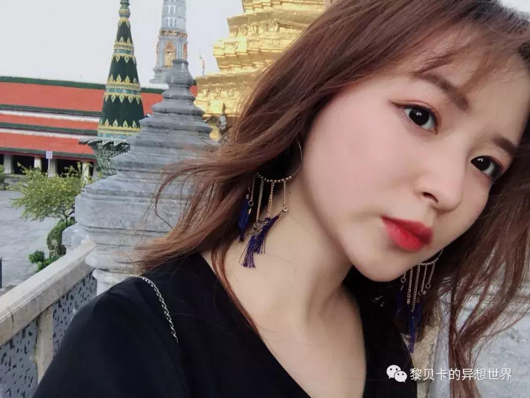 显白的口红颜色推荐完美日记,八款热门显白口红合集分享