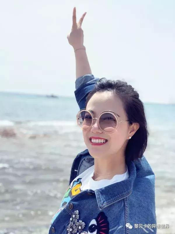 口红千千万为啥这10支最好，送女朋友就送这10支