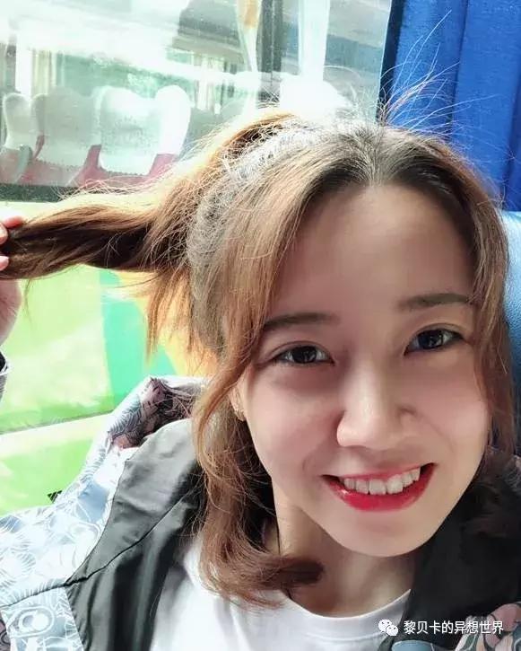 口红千千万为啥这10支最好，送女朋友就送这10支