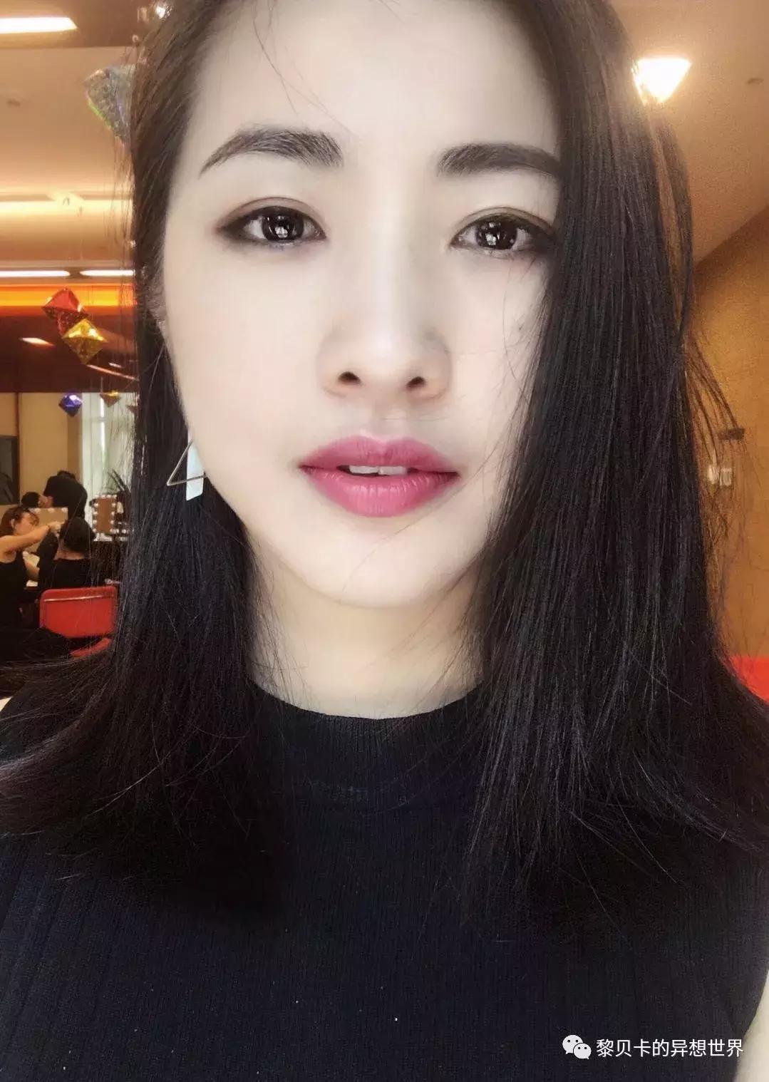 口红推荐色号大牌送女朋友,送给女朋友的十款口红推荐