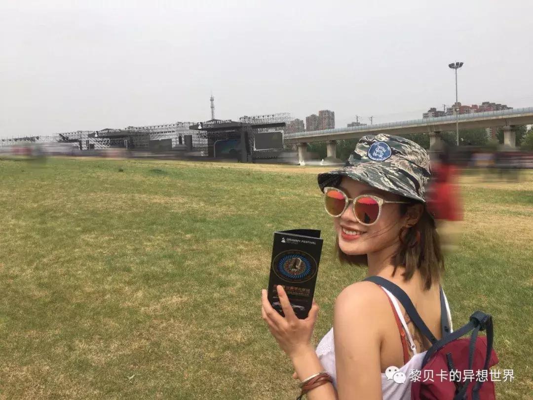 口红推荐色号大牌送女朋友,送给女朋友的十款口红推荐