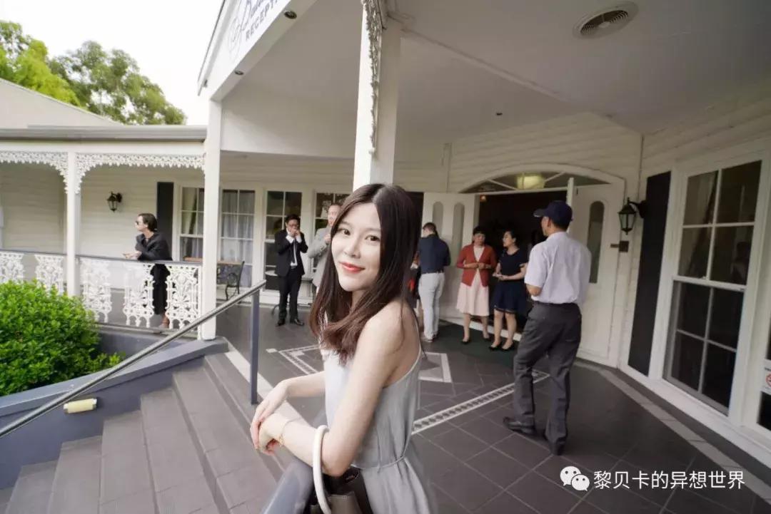 最显白的口红完美日记,八款热门显白口红合集分享