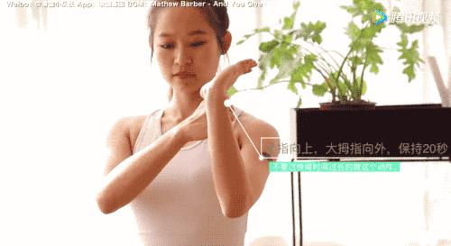 抱孩子胳膊疼能自然恢复吗,抱孩子手臂酸痛用什么药