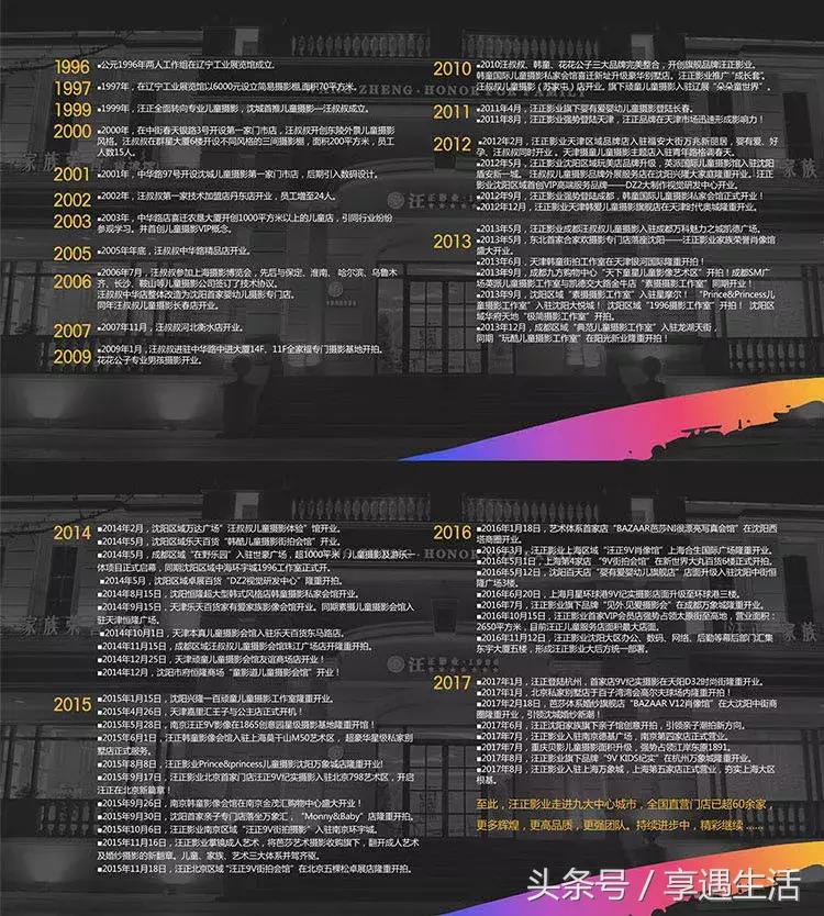 六一儿童节快到了给同学准备礼物,六一儿童节快到了给宝贝什么礼物