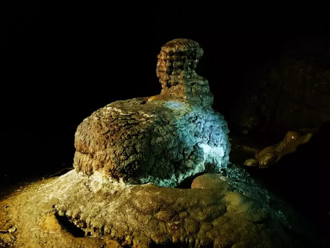 天马镇,天马镇是哪个市的