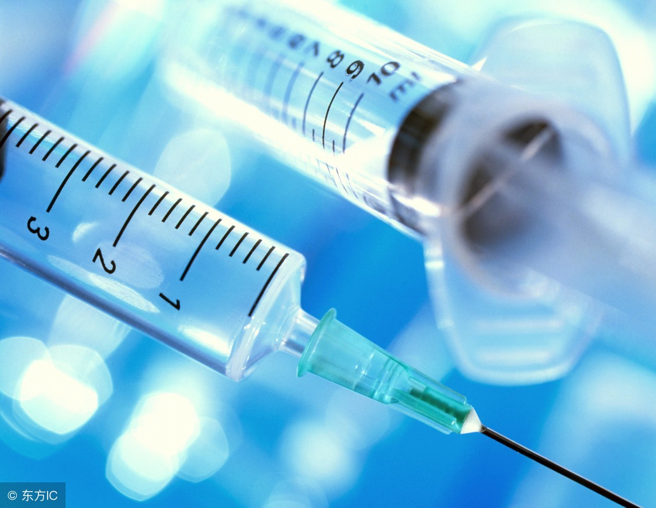 怀孕可以查出孩子患有梅毒吗,怀孕查出梅毒怎么处理