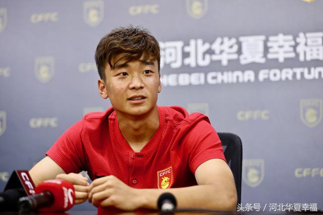 鏉ㄧ▼閲囪,鏉ㄧ▼鍙戣█