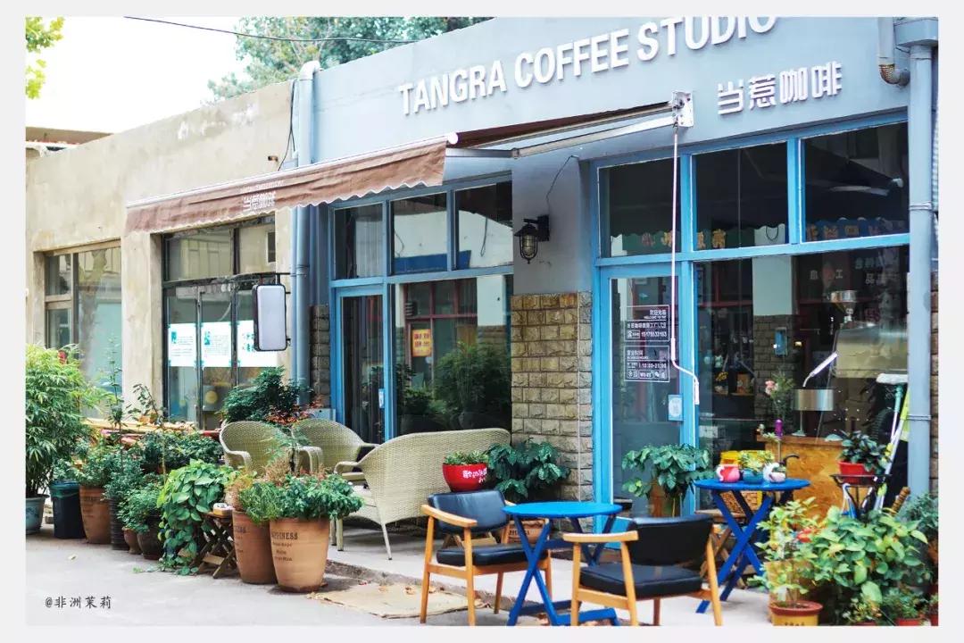 吃货必看完整版,唐山美食节自助