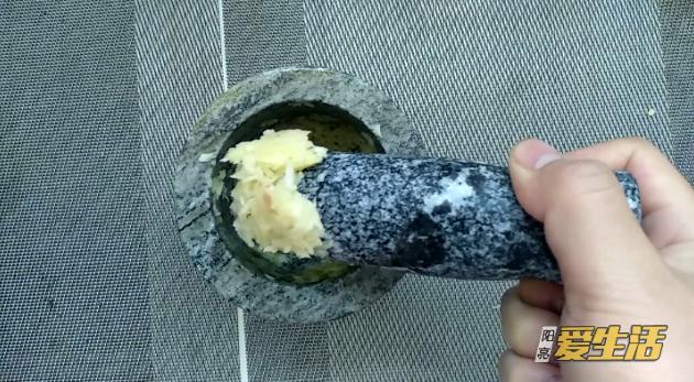 夏天凉拌豆角的做法,四川凉拌四季豆角的家常做法大全