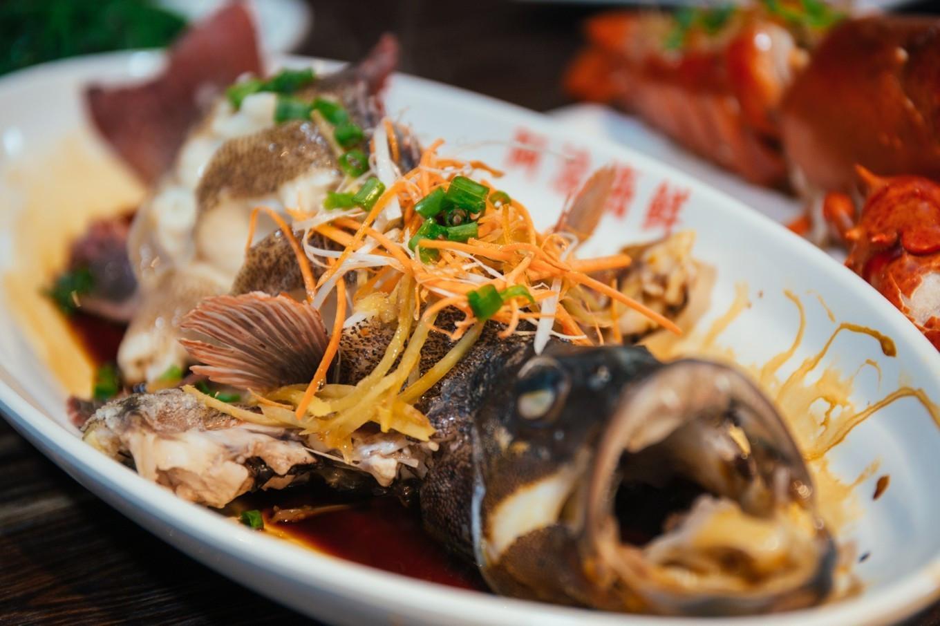 三亚海棠湾美食攻略,三亚南海文化旅游区美食攻略