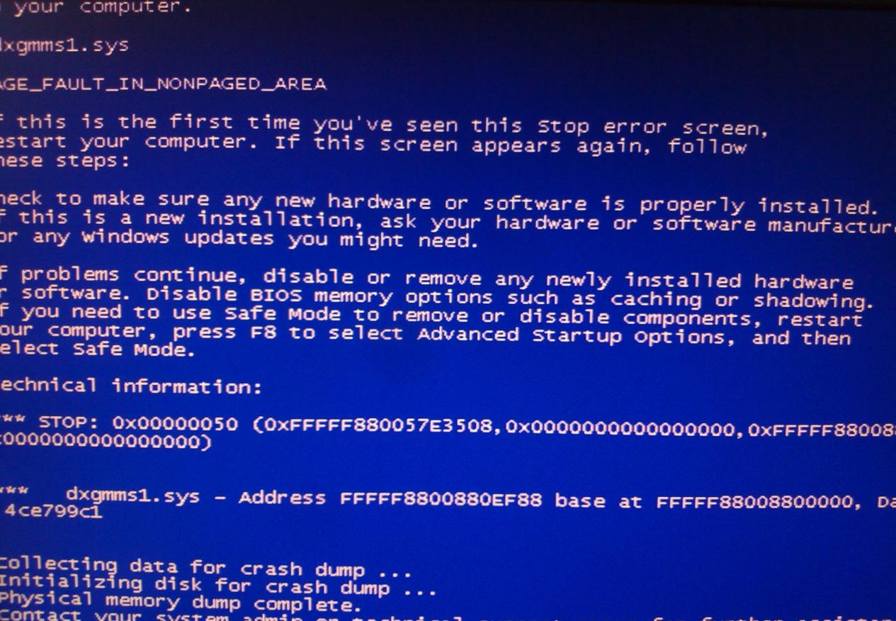电脑蓝屏错误代码怎么解决win10,电脑蓝屏024错误代码怎么解决