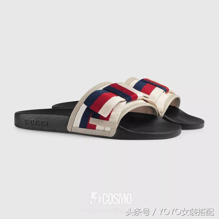 今年最火的4款单品,2019上半年爆红单品指南