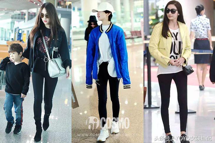 今年最火的4款单品,2019上半年爆红单品指南