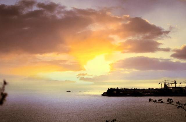 史上最强！2018香港56个景区全攻略，够用一整年！（含免费景区）