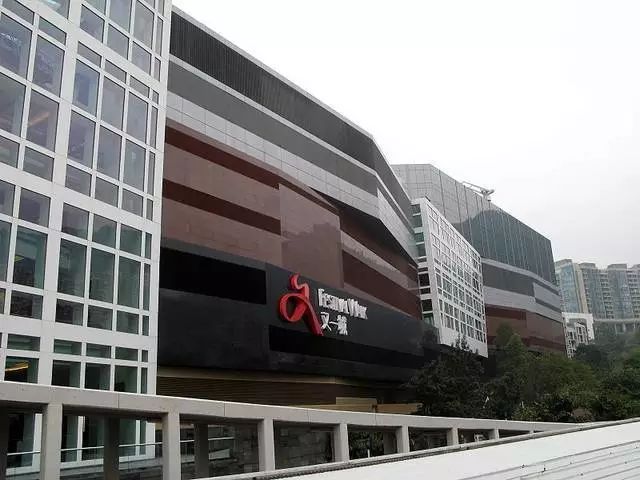 香港旅游必去十大景点2019 (香港旅游攻略免费推荐景点)