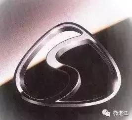 湛江人记忆中的美食,湛江老字号品牌有哪些