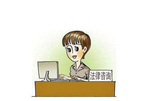 小卖部特大赌博案,小卖部里的人赌钱被警察捉