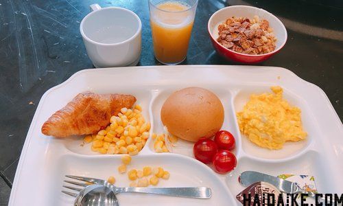 日本珍珠mikimoto项链,mikimoto珍珠项链值得入手款