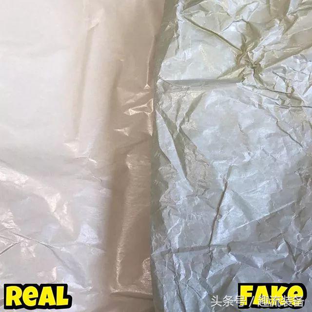 怎么鉴别一双好球鞋,如何鉴定一双球鞋是真是假