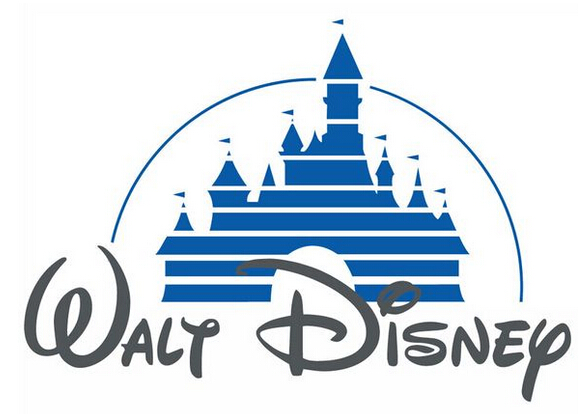 电影logo背后的秘密,电影logo背后的故事