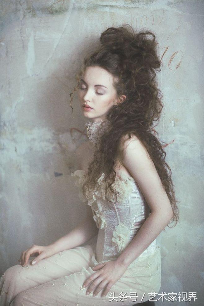 一组油画静物作品欣赏,一组好看的风景油画图