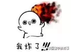 出国留学行李多怎么办,出国留学行李容易碎怎么办