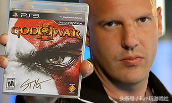 战神3结局奎爷怎么复活的,奎爷战神3之后怎么活过来的