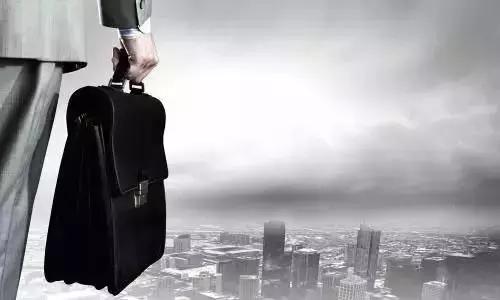 所有的求职渠道,常用的内推招聘渠道有哪些