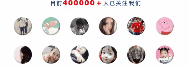 药名一字之差对应什么,有些药名称相同药效一样吗