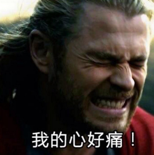 看看这些化妆品你用过吗,这些化妆品误区你踩雷了吗