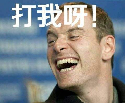 这些化妆品小知识你需要知道,这些化妆品误区你踩雷了吗