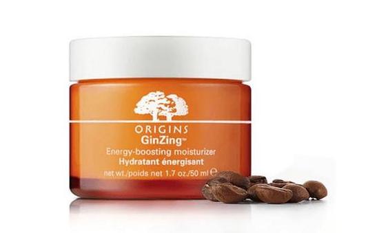 面霜的正确使用方法和步骤,如何使用面霜的正确方法