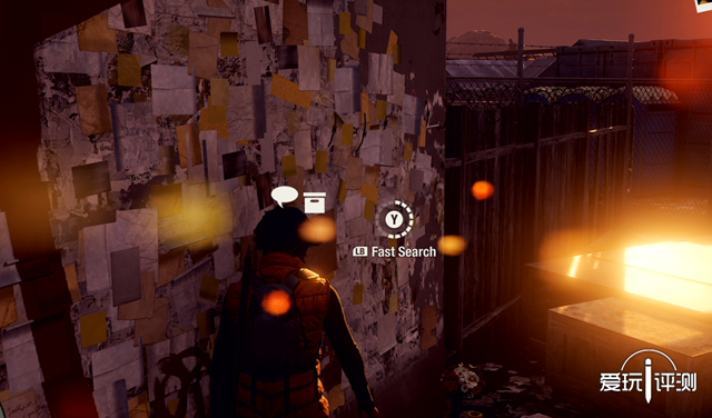 腐烂国度2游戏测评,腐烂国度2联机体验感怎么样