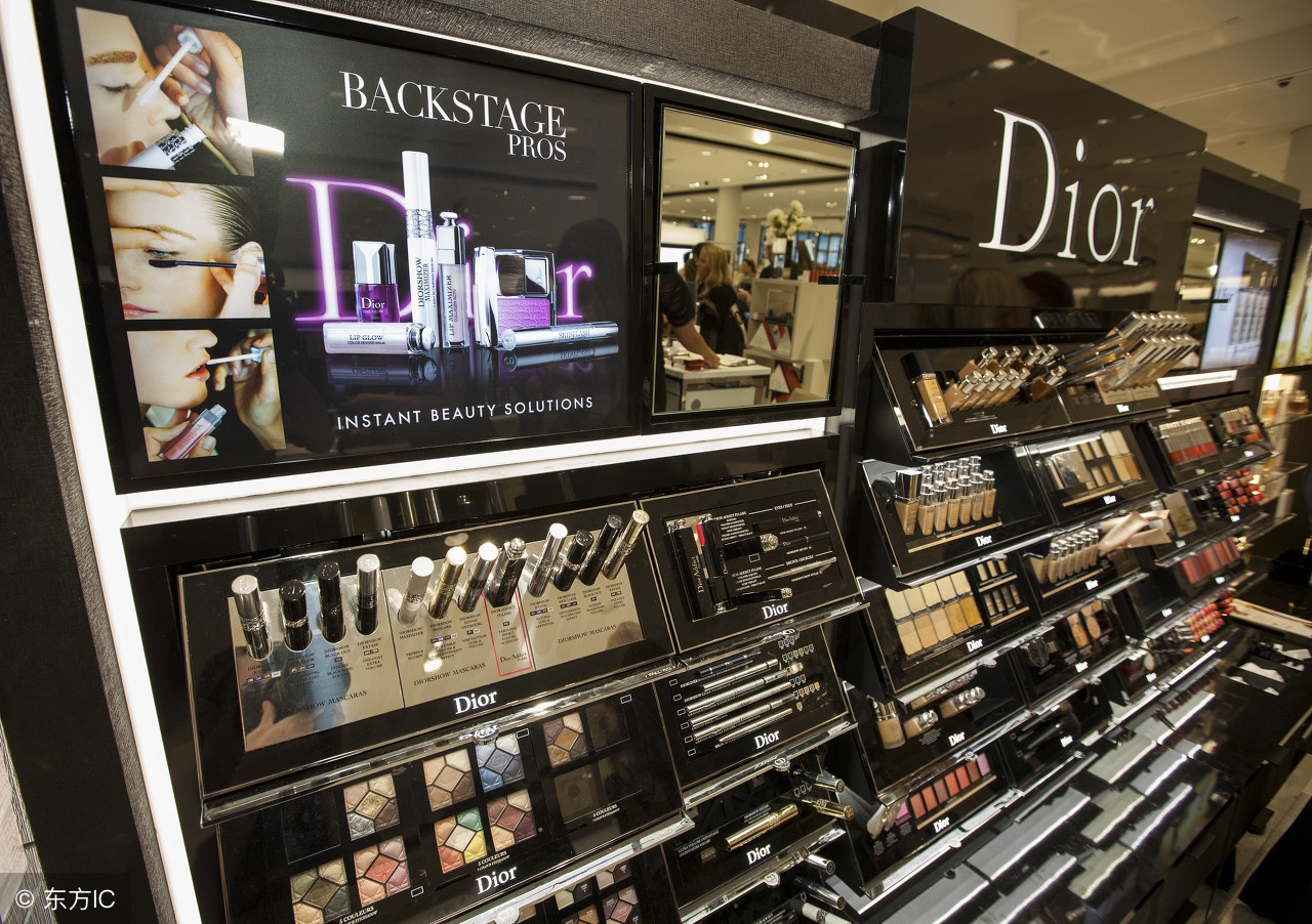 亚洲免税店必买清单,亚洲哪个免税店买奢侈品便宜