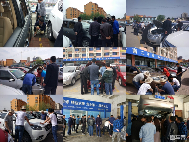 2015年起亚k3自动无天窗多少钱,2015年起亚k3手动挡图