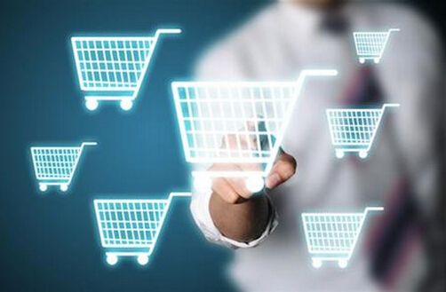 做电商如何做好淘宝店铺运营,做电商如何选择淘宝店铺