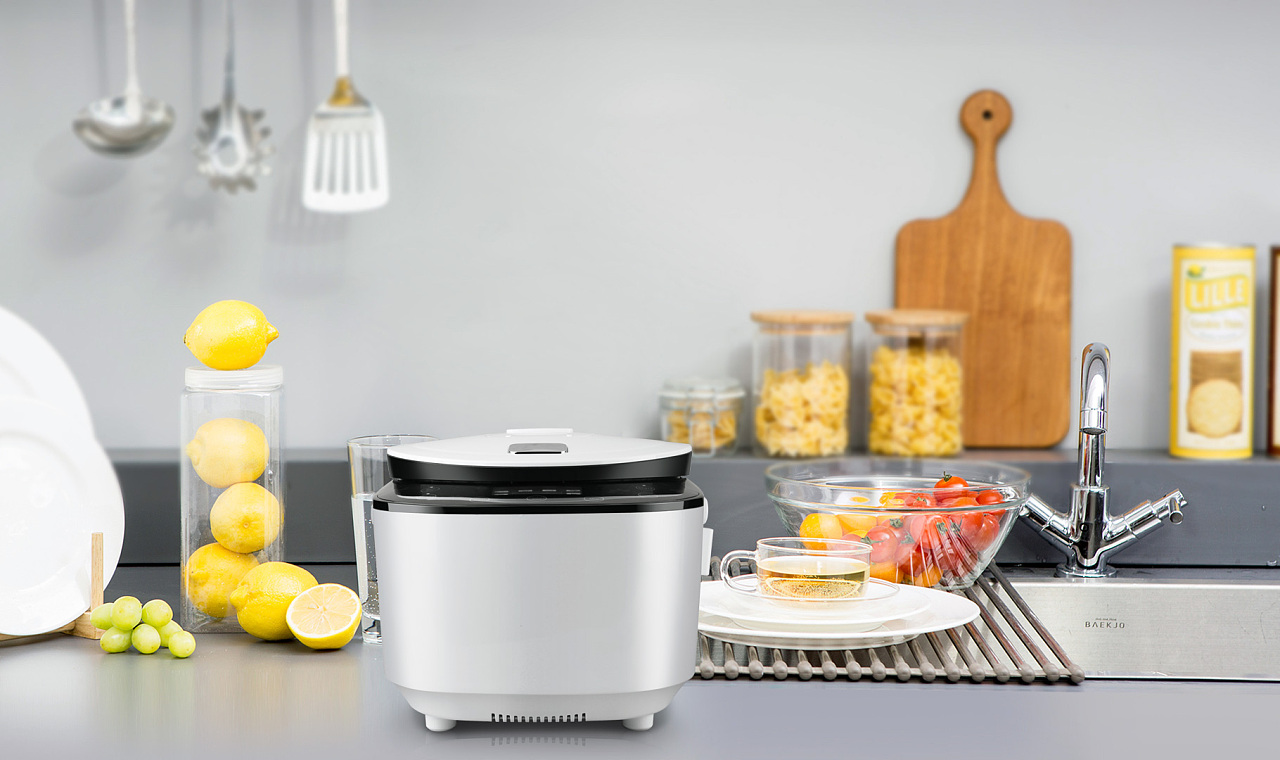 500元以内5升电饭煲,国产500元价位电饭煲