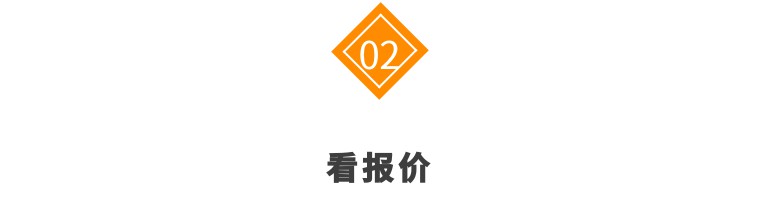 装修公司选择技巧有哪些,选择装修公司你最怕的是什么