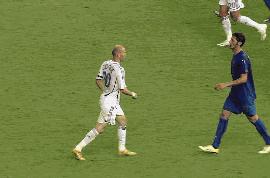 替代点球大战的方法,点球大战有哪些技巧