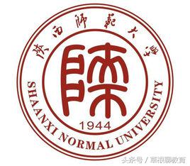 高校校徽演化,知名院校校徽