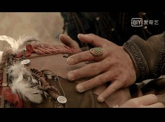 自古反派得人心！灭霸用人品取胜，纪农靠“眼”技圈粉！