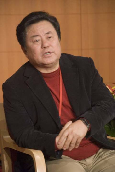 大连特产是什么水果,大连特产都有什么货