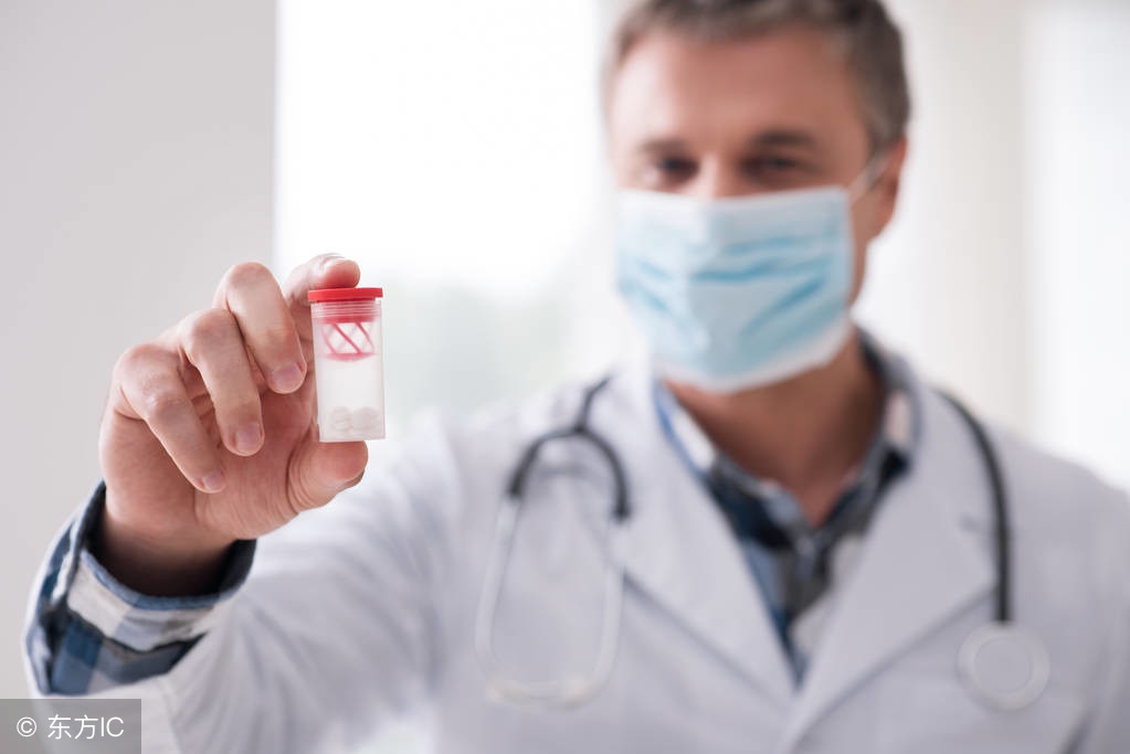 得了霉菌性阴道炎会影响生活吗,得了霉菌性阴道炎会影响胎停吗