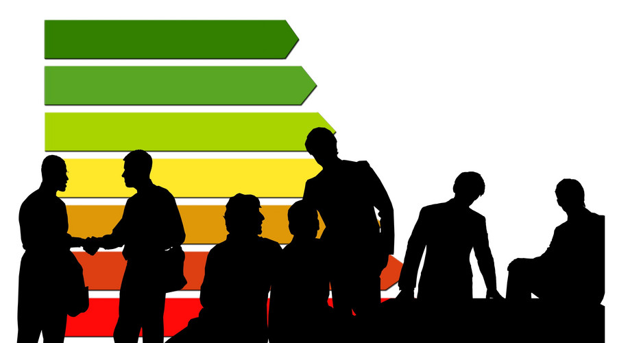 一代王者的落幕视频,一代王者即将陨落