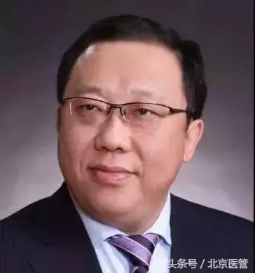 北京天坛医院脊柱专家,北京天坛医院脊柱科专家名单