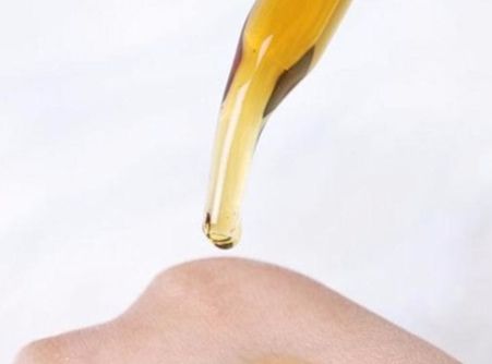 大明星都在用的懒人瘦身法,躺着瘦肚子的东西