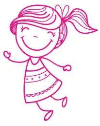 妇联助力人居环境整治行动,助力人居环境整治呵护美好家园