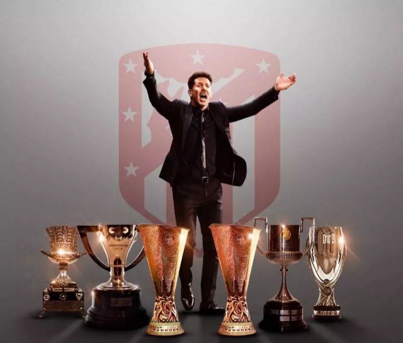 足协急功近利期,足协急功近利