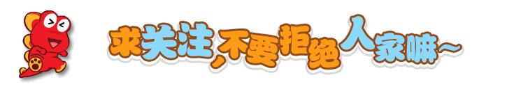 十大公认好用的护肤产品,护肤十年的变化