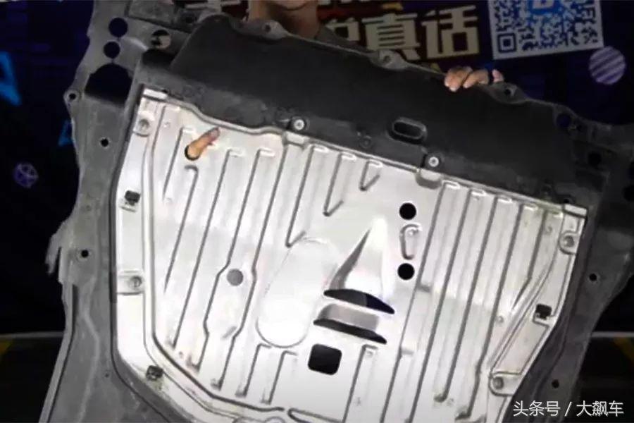 底盘低的车思域,底盘低的思域